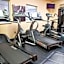 Country Inn & Suites by Radisson, Effingham, IL