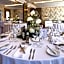 The Orchid Hotel