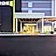 Home2 Suites By Hilton Terre Haute