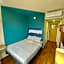 ibis budget Itaperuna