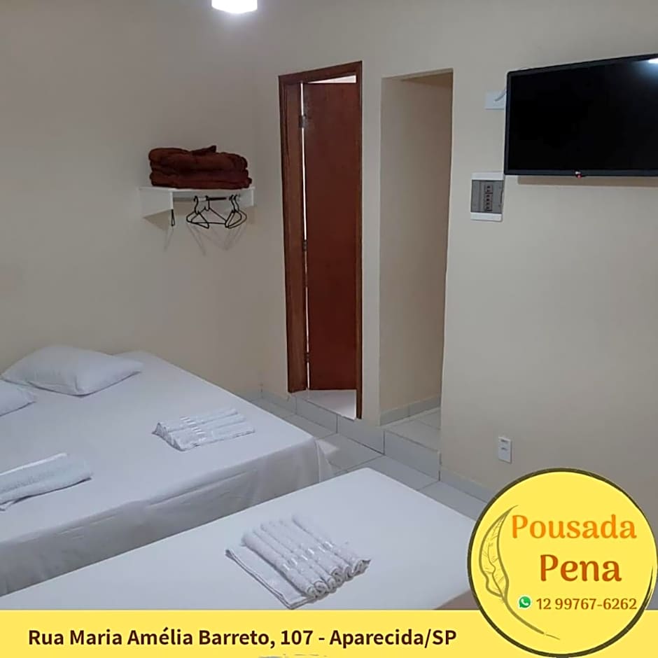 Pousada Pena
