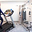 Hotel Lantier - Basen & Gabinet SPA