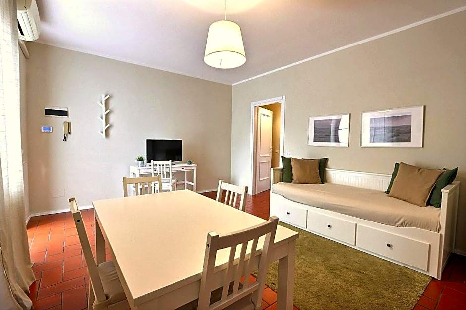 Residence il Cascinetto