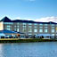 41 Lakefront Hotel, Trademark Collection by Wyndham