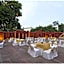 Clarks Avadh, Lucknow