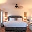 The Westcott