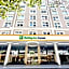 Holiday Inn Express Rosario By IHG