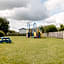 Linwater Caravan Park - Luxury Lodges and Static Caravans near Edinburgh