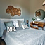 B&B My Way