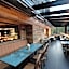 Aparthotel AnyosPark Mountain & Wellness Resort