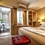 Up Recoleta Hotel