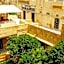 Hotel Paradise