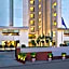 Fortune Park, Ahmedabad - Member ITC Hotels' Group