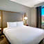 Fairfield Inn & Suites by Marriott Lancaster Palmdale