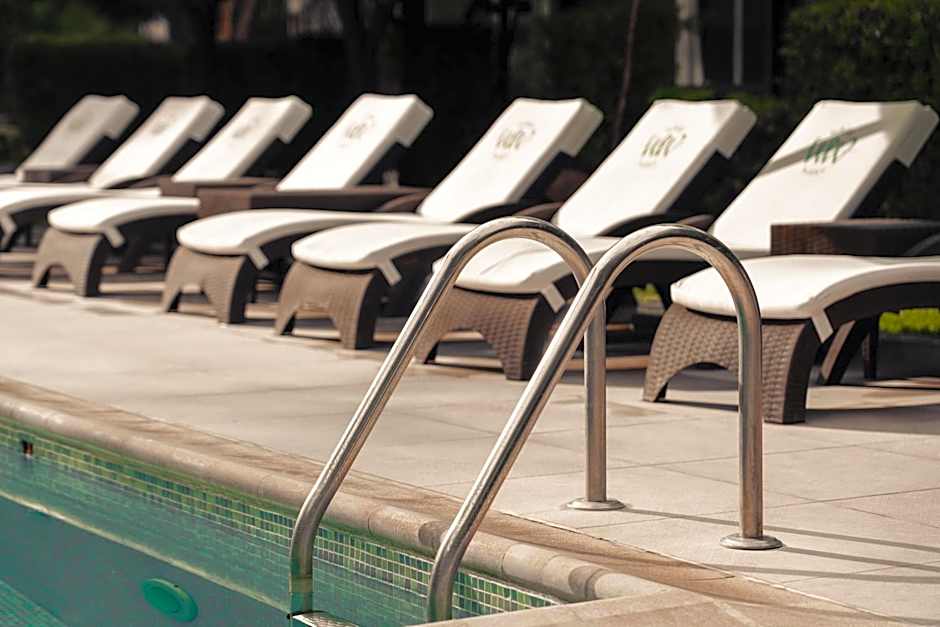 Family Hotel Edia-Sandanski