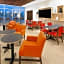 Holiday Inn Express & Suites Sterling Heights-Detroit Area