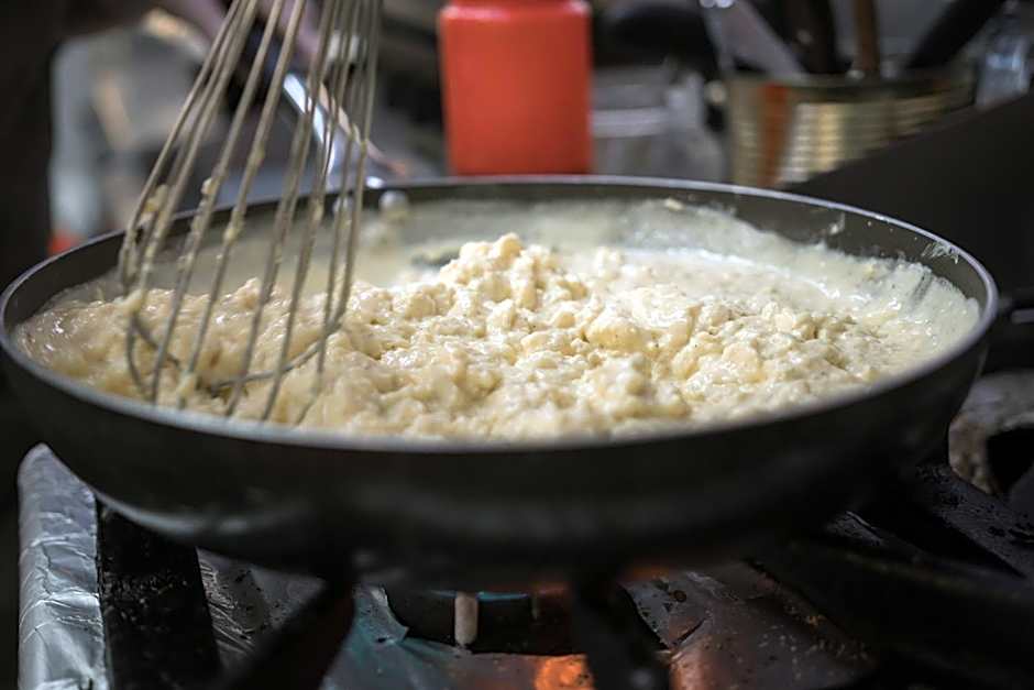 Zante Atlantis Hotel