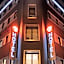 sevenDays Hotel BoardingHouse Mannheim