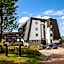 hotel Černá Bouda
