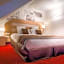 Le Grand Aigle, Friendly Hotel & Spa