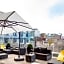 Hotel Zero 1