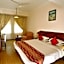 Fort Munnar