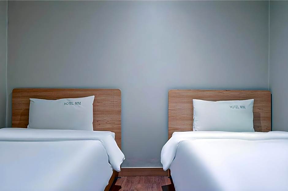 Hotel Mini