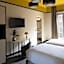 Best Western Premier Hotel Roosevelt