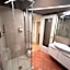 B&B Poggio San Luca