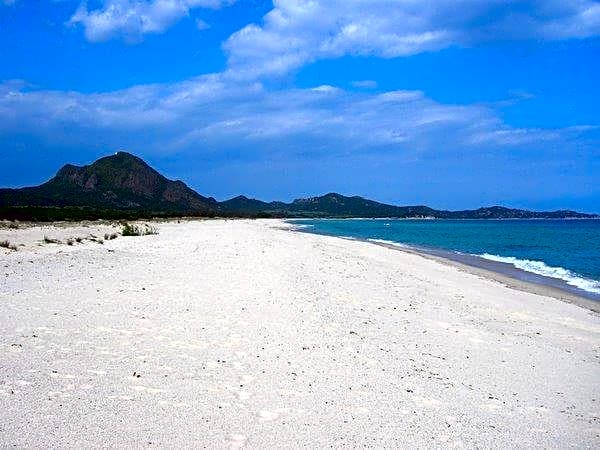 Casa Camboni-Dimora Storica Bed & Breakfast