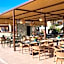 Sarena de Muro Resort Mallorca, part of Destination by Hyatt