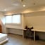 Colon Hotel