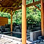 Pension Asanebou