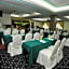 Emerald Puteri Hotel