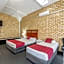 Acacia Ridge Hotel