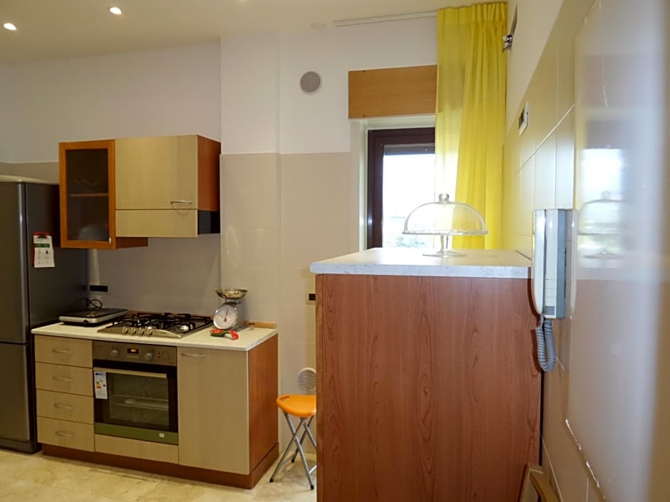 B&B Aurora – Gravina di Catania, CA