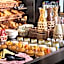 The Originals City Hotel La Verriere-Yvelines