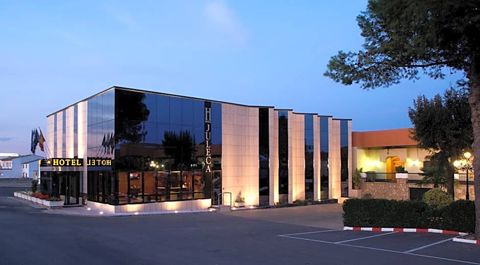 Hotel Juleca