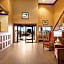 Best Western Kendallville Inn