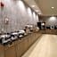 Fairfield Inn & Suites by Marriott Grand Island