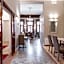 Hotel Dolfin