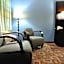 Days Inn by Wyndham Downey