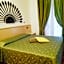 Hotel Fioroni