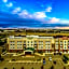 Wingate by Wyndham Loveland