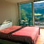 B&B am Sonnenhügel