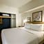 Spark By Hilton Germantown Washington DC North