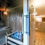 Parkhotel Bilm im Gluck am Stadtrand Hannovers