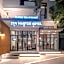 ZEN MASTER HOTEL