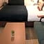 Toho Hotel Nakasu