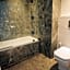 Vain Boutique Hotel